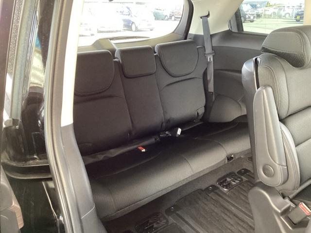 �R��ڃV�[�g���������X�y�[�X�I�܂��A�ȒP�ɉ�]���āA�����ɂ���������[�ł��܂���I