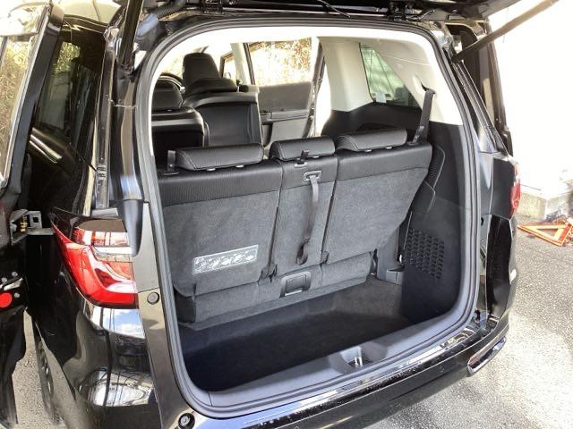 ��̐[���傫�ȏ������[������A�֗��ł��ˁI