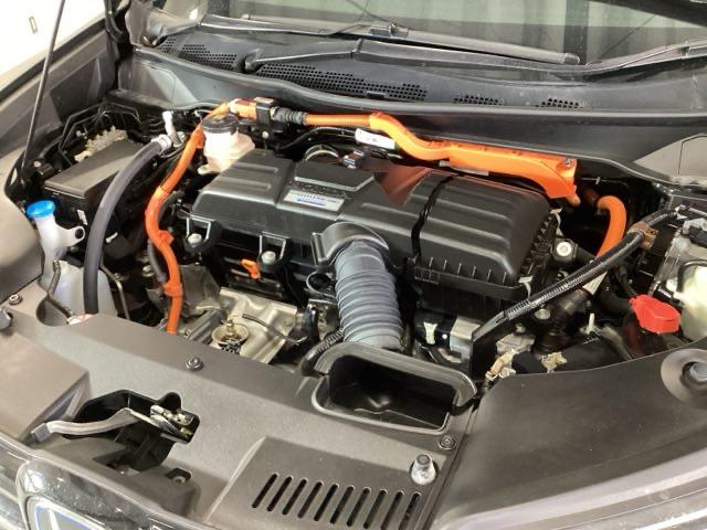 �G���W�����[���̓N���[�j���O�ς݂ł��ꂢ�ɂȂ��Ă���܂��I