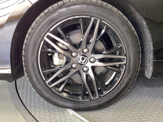 �z���_�����P�W�C���`�A���~�z�C�[���ł��I