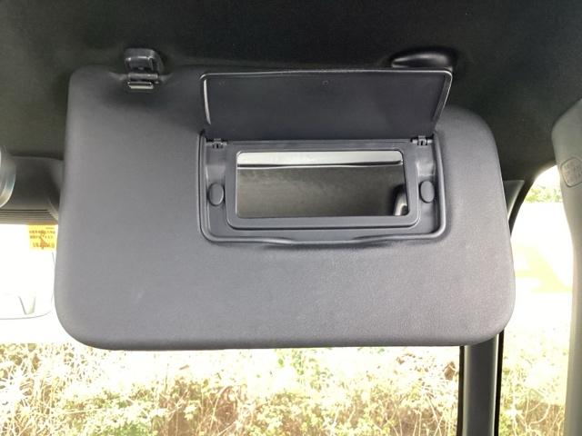 Ｎ－ＢＯＸカスタム Ｌ　純正メモリーナビ　ドラレコ　リアカメラ　両席エアバック　Ｂモニタ　ブレーキサポート　セキュリティー　ＬＥＤランプ　キーレスエントリー　記録簿　ＳＲＳ　横滑り防止機能　片側電動両側スライドドア　ＰＷ（46枚目）