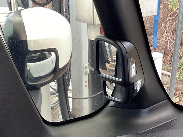 Ｎ－ＢＯＸカスタム Ｌ　純正メモリーナビ　ドラレコ　リアカメラ　両席エアバック　Ｂモニタ　ブレーキサポート　セキュリティー　ＬＥＤランプ　キーレスエントリー　記録簿　ＳＲＳ　横滑り防止機能　片側電動両側スライドドア　ＰＷ（49枚目）