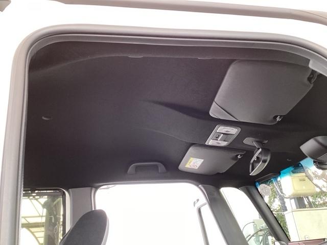 Ｎ－ＢＯＸカスタム Ｌ　純正メモリーナビ　ドラレコ　リアカメラ　両席エアバック　Ｂモニタ　ブレーキサポート　セキュリティー　ＬＥＤランプ　キーレスエントリー　記録簿　ＳＲＳ　横滑り防止機能　片側電動両側スライドドア　ＰＷ（53枚目）