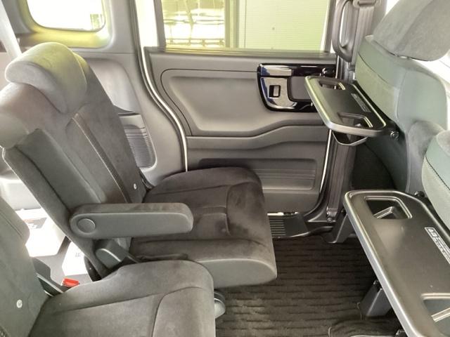 Ｎ－ＢＯＸカスタム Ｌ　純正メモリーナビ　ドラレコ　リアカメラ　両席エアバック　Ｂモニタ　ブレーキサポート　セキュリティー　ＬＥＤランプ　キーレスエントリー　記録簿　ＳＲＳ　横滑り防止機能　片側電動両側スライドドア　ＰＷ（59枚目）