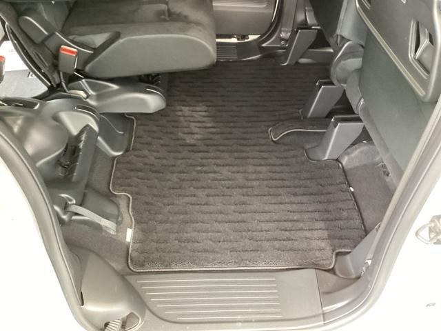 Ｎ－ＢＯＸカスタム Ｌ　純正メモリーナビ　ドラレコ　リアカメラ　両席エアバック　Ｂモニタ　ブレーキサポート　セキュリティー　ＬＥＤランプ　キーレスエントリー　記録簿　ＳＲＳ　横滑り防止機能　片側電動両側スライドドア　ＰＷ（61枚目）