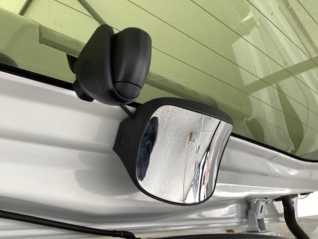 Ｎ－ＢＯＸカスタム Ｌ　純正メモリーナビ　ドラレコ　リアカメラ　両席エアバック　Ｂモニタ　ブレーキサポート　セキュリティー　ＬＥＤランプ　キーレスエントリー　記録簿　ＳＲＳ　横滑り防止機能　片側電動両側スライドドア　ＰＷ（65枚目）