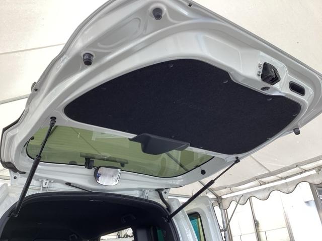 Ｎ－ＢＯＸカスタム Ｌ　純正メモリーナビ　ドラレコ　リアカメラ　両席エアバック　Ｂモニタ　ブレーキサポート　セキュリティー　ＬＥＤランプ　キーレスエントリー　記録簿　ＳＲＳ　横滑り防止機能　片側電動両側スライドドア　ＰＷ（66枚目）