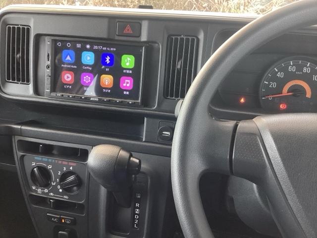 �f�B�X�v���C�I�[�f�B�I���ڂł��B�h���C�u�̂����ɁB