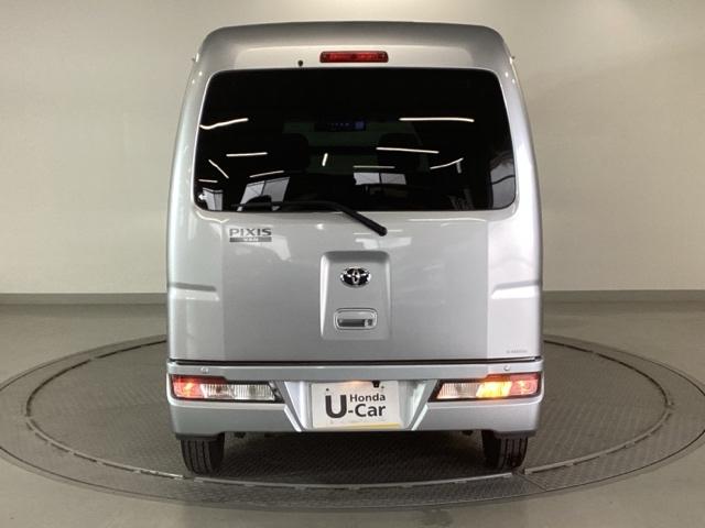 ���x�����@��I�Ԃ��Ƃ��ł���̂ŁA���񂲑��k���������B