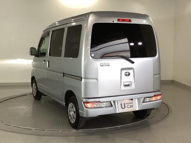 �����X���X�^�b�t�ꓯ�A�S��肨�҂��v���Ă���܂��B