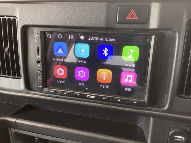 �a�����������������@�\�Ń~���[�W�b�N�v���C���[���ڑ��\�ł��B