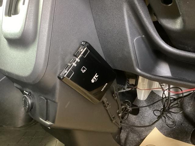 �d�s�b�t���Ă܂��B�d�s�b���g�p�\�ȓ��H�ʍs���̓L���b�V�����X�ŃX�}�[�g�ɑ��s�ł��܂��B�ăZ�b�g�A�b�v���Ĕ[�Ԓv���܂��B