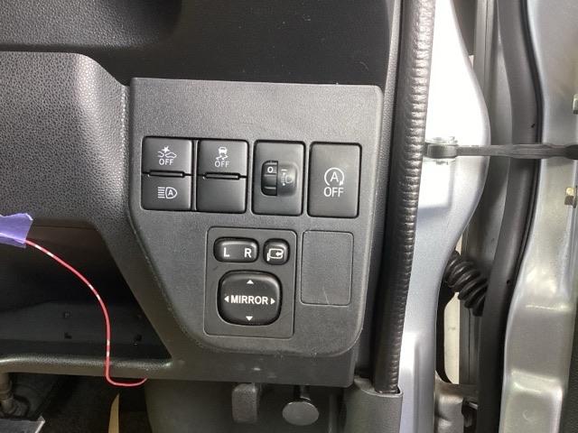 �l�X�ȋ@�\����������Ă��܂��B