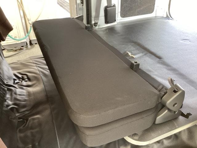 ���A�V�[�g�͊ȒP�ɓ|�����Ƃ��ł���̂ŁA���Q�b�W���[�����L����܂��B