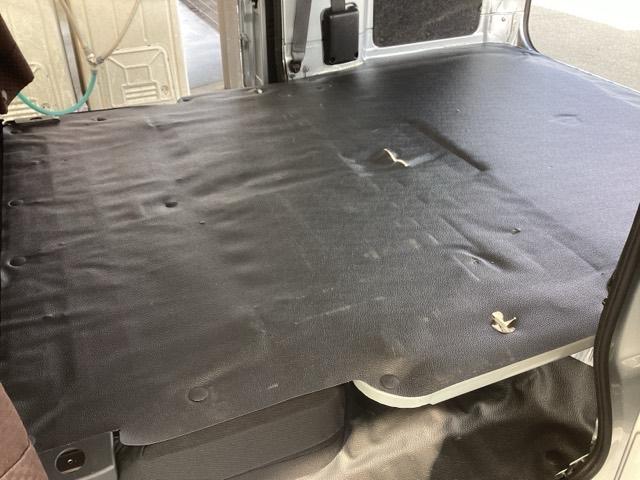 �A�C�f�A����ł��낢��Ȏg�������ł���L���Ďg������̂����׎��B