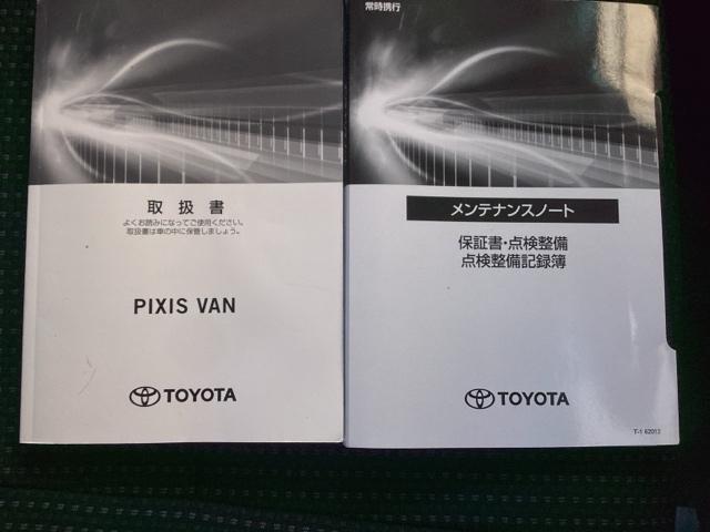 ���S�A���S�̋L�^��A����������������t���Ă��܂��B