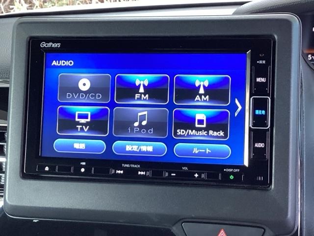 Ｎ－ＢＯＸカスタム Ｌターボ　メモリーナビ　ドラレコ　ＥＴＣ　リアカメラ　Ｗパワスラ　スマキ　プリクラッシュセーフティー　地デジ対応　後カメラ　シートＨ　ＥＳＣ　サイドエアバック　革シート　ＥＣＯＮ　ＵＳＢポート　ＤＶＤ再生可（12枚目）