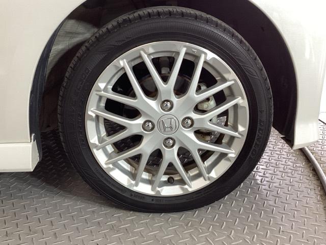 Ｎ－ＢＯＸカスタム Ｌターボ　メモリーナビ　ドラレコ　ＥＴＣ　リアカメラ　Ｗパワスラ　スマキ　プリクラッシュセーフティー　地デジ対応　後カメラ　シートＨ　ＥＳＣ　サイドエアバック　革シート　ＥＣＯＮ　ＵＳＢポート　ＤＶＤ再生可（21枚目）