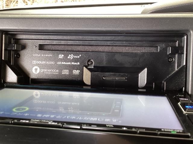 Ｎ－ＢＯＸカスタム Ｌターボ　メモリーナビ　ドラレコ　ＥＴＣ　リアカメラ　Ｗパワスラ　スマキ　プリクラッシュセーフティー　地デジ対応　後カメラ　シートＨ　ＥＳＣ　サイドエアバック　革シート　ＥＣＯＮ　ＵＳＢポート　ＤＶＤ再生可（37枚目）