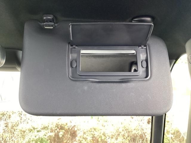 Ｎ－ＢＯＸカスタム Ｌターボ　メモリーナビ　ドラレコ　ＥＴＣ　リアカメラ　Ｗパワスラ　スマキ　プリクラッシュセーフティー　地デジ対応　後カメラ　シートＨ　ＥＳＣ　サイドエアバック　革シート　ＥＣＯＮ　ＵＳＢポート　ＤＶＤ再生可（47枚目）