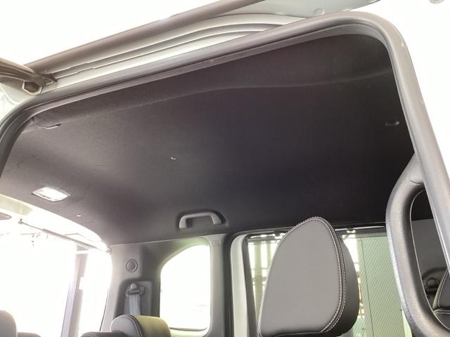 Ｎ－ＢＯＸカスタム Ｌターボ　メモリーナビ　ドラレコ　ＥＴＣ　リアカメラ　Ｗパワスラ　スマキ　プリクラッシュセーフティー　地デジ対応　後カメラ　シートＨ　ＥＳＣ　サイドエアバック　革シート　ＥＣＯＮ　ＵＳＢポート　ＤＶＤ再生可（55枚目）