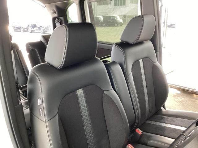 Ｎ－ＢＯＸカスタム Ｌターボ　メモリーナビ　ドラレコ　ＥＴＣ　リアカメラ　Ｗパワスラ　スマキ　プリクラッシュセーフティー　地デジ対応　後カメラ　シートＨ　ＥＳＣ　サイドエアバック　革シート　ＥＣＯＮ　ＵＳＢポート　ＤＶＤ再生可（56枚目）