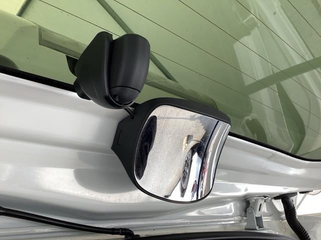 Ｎ－ＢＯＸカスタム Ｌターボ　メモリーナビ　ドラレコ　ＥＴＣ　リアカメラ　Ｗパワスラ　スマキ　プリクラッシュセーフティー　地デジ対応　後カメラ　シートＨ　ＥＳＣ　サイドエアバック　革シート　ＥＣＯＮ　ＵＳＢポート　ＤＶＤ再生可（66枚目）