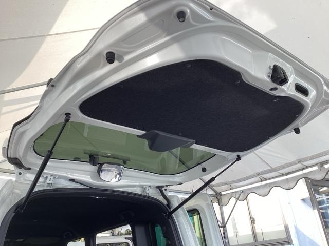 Ｎ－ＢＯＸカスタム Ｌターボ　メモリーナビ　ドラレコ　ＥＴＣ　リアカメラ　Ｗパワスラ　スマキ　プリクラッシュセーフティー　地デジ対応　後カメラ　シートＨ　ＥＳＣ　サイドエアバック　革シート　ＥＣＯＮ　ＵＳＢポート　ＤＶＤ再生可（67枚目）