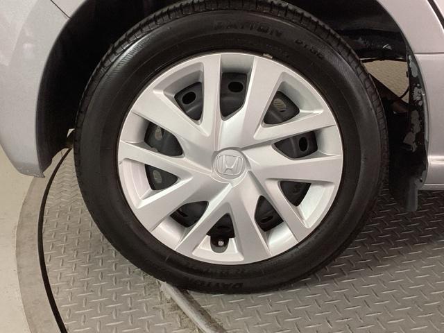 Ｎ－ＢＯＸ Ｇ　純正ナビ　フルセグ　リアカメラ　シティブレーキ　スマートキ－　セキュリティーアラーム　ＡＣ　ＤＶＤ再生可　キーフリー　ＬＥＤライト　クルコン　横滑り防止機能　Ｂカメラ　デュアルエアバッグ　ベンチシート（25枚目）