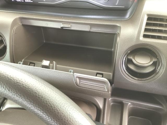 Ｎ－ＢＯＸ Ｇ　純正ナビ　フルセグ　リアカメラ　シティブレーキ　スマートキ－　セキュリティーアラーム　ＡＣ　ＤＶＤ再生可　キーフリー　ＬＥＤライト　クルコン　横滑り防止機能　Ｂカメラ　デュアルエアバッグ　ベンチシート（42枚目）