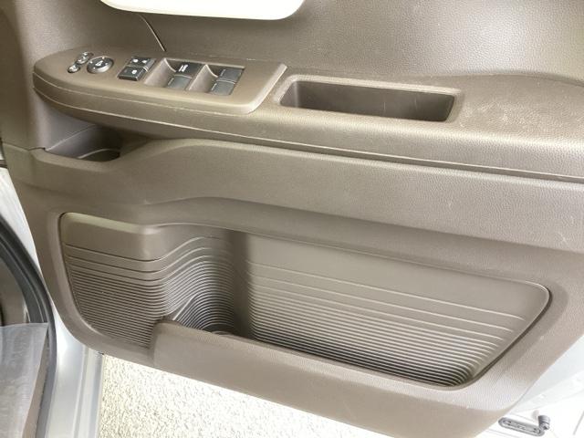 Ｎ－ＢＯＸ Ｇ　純正ナビ　フルセグ　リアカメラ　シティブレーキ　スマートキ－　セキュリティーアラーム　ＡＣ　ＤＶＤ再生可　キーフリー　ＬＥＤライト　クルコン　横滑り防止機能　Ｂカメラ　デュアルエアバッグ　ベンチシート（48枚目）