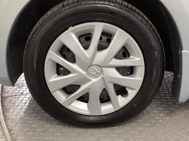 Ｎ－ＢＯＸ Ｇ・Ｌホンダセンシング　メモリーナビ　ドラレコ　ＥＴＣ　リアカメラ　ベンチＳ　記録簿付き　スマートキープッシュスタート　Ｄレコ　両側スライド片側電動　ＤＶＤ可　ＰＳ　Ｓヒーター　ＵＳＢ接続　キーフリー　フルセグＴＶ　ＬＥＤ（21枚目）