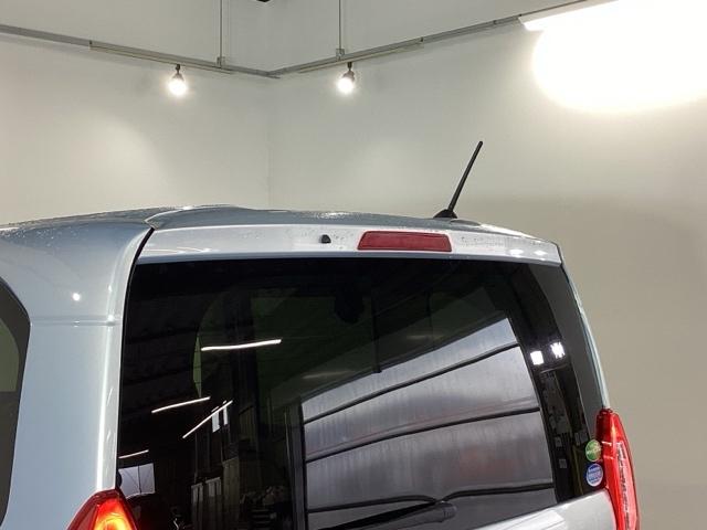 Ｎ－ＢＯＸ Ｇ・Ｌホンダセンシング　メモリーナビ　ドラレコ　ＥＴＣ　リアカメラ　ベンチＳ　記録簿付き　スマートキープッシュスタート　Ｄレコ　両側スライド片側電動　ＤＶＤ可　ＰＳ　Ｓヒーター　ＵＳＢ接続　キーフリー　フルセグＴＶ　ＬＥＤ（28枚目）