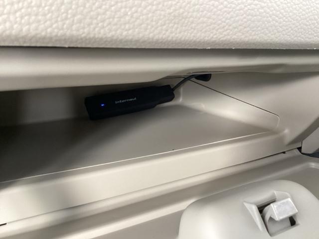 Ｎ－ＢＯＸ Ｇ・Ｌホンダセンシング　メモリーナビ　ドラレコ　ＥＴＣ　リアカメラ　ベンチＳ　記録簿付き　スマートキープッシュスタート　Ｄレコ　両側スライド片側電動　ＤＶＤ可　ＰＳ　Ｓヒーター　ＵＳＢ接続　キーフリー　フルセグＴＶ　ＬＥＤ（32枚目）