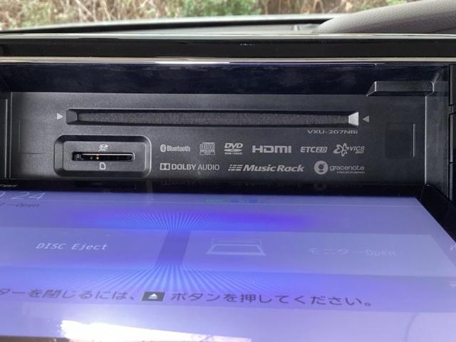 Ｎ－ＢＯＸ Ｇ・Ｌホンダセンシング　メモリーナビ　ドラレコ　ＥＴＣ　リアカメラ　ベンチＳ　記録簿付き　スマートキープッシュスタート　Ｄレコ　両側スライド片側電動　ＤＶＤ可　ＰＳ　Ｓヒーター　ＵＳＢ接続　キーフリー　フルセグＴＶ　ＬＥＤ（36枚目）