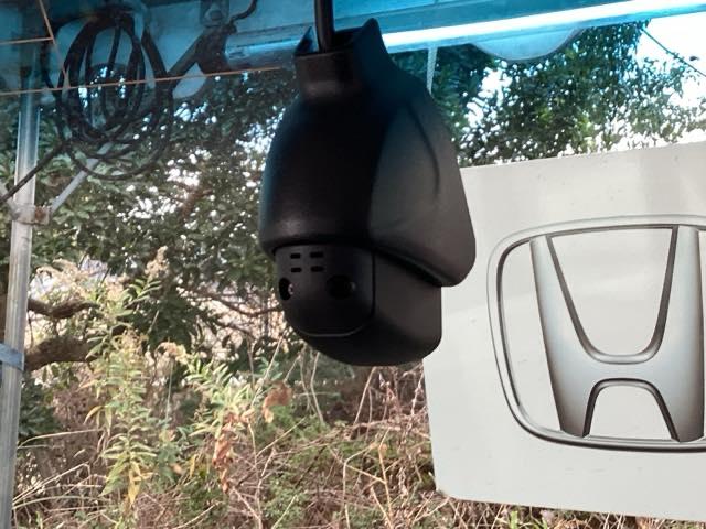 Ｎ－ＢＯＸ Ｇ・Ｌホンダセンシング　メモリーナビ　ドラレコ　ＥＴＣ　リアカメラ　ベンチＳ　記録簿付き　スマートキープッシュスタート　Ｄレコ　両側スライド片側電動　ＤＶＤ可　ＰＳ　Ｓヒーター　ＵＳＢ接続　キーフリー　フルセグＴＶ　ＬＥＤ（48枚目）