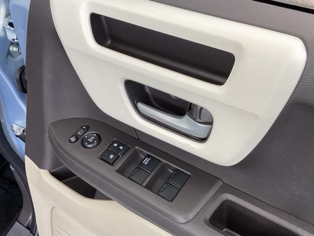 Ｎ－ＢＯＸ Ｇ・Ｌホンダセンシング　メモリーナビ　ドラレコ　ＥＴＣ　リアカメラ　ベンチＳ　記録簿付き　スマートキープッシュスタート　Ｄレコ　両側スライド片側電動　ＤＶＤ可　ＰＳ　Ｓヒーター　ＵＳＢ接続　キーフリー　フルセグＴＶ　ＬＥＤ（50枚目）