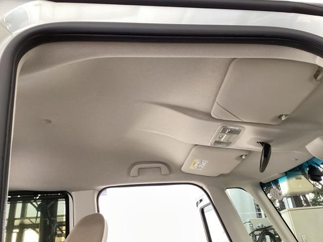 Ｎ－ＢＯＸ Ｇ・Ｌホンダセンシング　メモリーナビ　ドラレコ　ＥＴＣ　リアカメラ　ベンチＳ　記録簿付き　スマートキープッシュスタート　Ｄレコ　両側スライド片側電動　ＤＶＤ可　ＰＳ　Ｓヒーター　ＵＳＢ接続　キーフリー　フルセグＴＶ　ＬＥＤ（53枚目）