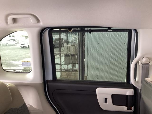 Ｎ－ＢＯＸ Ｇ・Ｌホンダセンシング　メモリーナビ　ドラレコ　ＥＴＣ　リアカメラ　ベンチＳ　記録簿付き　スマートキープッシュスタート　Ｄレコ　両側スライド片側電動　ＤＶＤ可　ＰＳ　Ｓヒーター　ＵＳＢ接続　キーフリー　フルセグＴＶ　ＬＥＤ（58枚目）