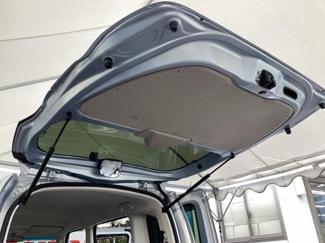 Ｎ－ＢＯＸ Ｇ・Ｌホンダセンシング　メモリーナビ　ドラレコ　ＥＴＣ　リアカメラ　ベンチＳ　記録簿付き　スマートキープッシュスタート　Ｄレコ　両側スライド片側電動　ＤＶＤ可　ＰＳ　Ｓヒーター　ＵＳＢ接続　キーフリー　フルセグＴＶ　ＬＥＤ（66枚目）