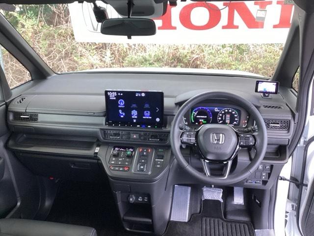 �����̂悤�ɁA���E���L���^�]���₷���悤�ɐ݌v����Ă��܂��B�܂��A�v���Y�}�N���X�^�[�Z�p���ڃf���A���t���I�[�g�G�A�R���ŉ��K�ł��B