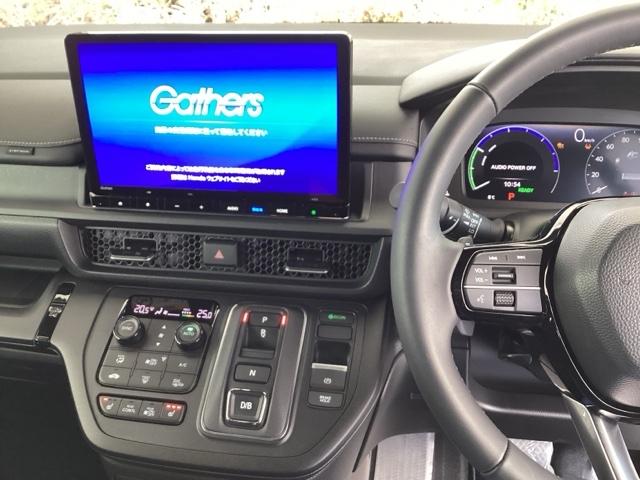 �z���_�����������[�i�r���ڂȂ̂ŁA�����ւ̃h���C�u�����C���������I