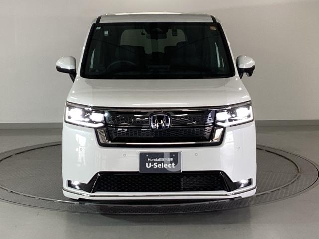 �ŐV�̂k�d�c�w�b�h���C�g�ŁA��薾�邭�����܂ŏƂ炵�܂��I�t�����g�o���p�[�ɂ͂k�d�c�t�H�O���C�g����������Ă��܂��B