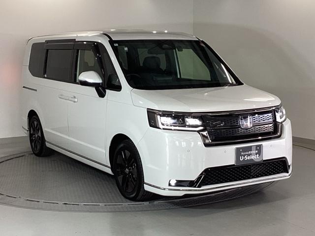 �h�A�~���[�ɂk�d�c�E�C���J�[�����Ă���̂ŁA���͂ɃA�s�[���ł��܂��ˁB