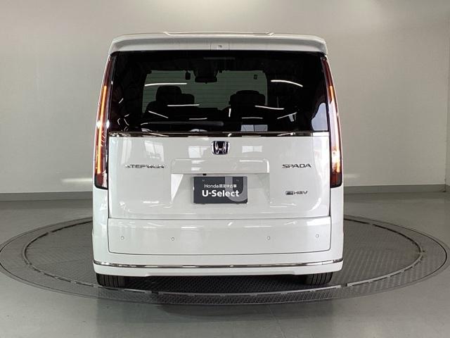 ���Ԃ��m�F�ł�����֔̔��������܂��B���ЃT�[�r�X�X�^�b�t�ɂĂg�n�m�c�`�������i���g���_�����������{���A���̌�A���[�Ԃ����Ă��������܂��̂ł����S���Ă����p���������܂��B