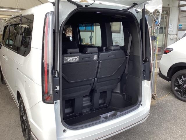 �p���[�e�[���Q�[�g�ł��I�X�}�[�g�L�[�������Ă���΁A�{�^�������������ŁA�d���ŊJ�ł��āA�֗��ł��I