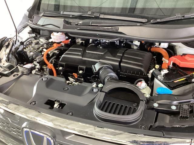 �G���W�����[���̓N���[�j���O�ς݂ł��ꂢ�ɂȂ��Ă���܂��I