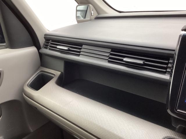 ����ȑO�C���p�l�̓g���[�`��ɂȂ��Ă��܂�