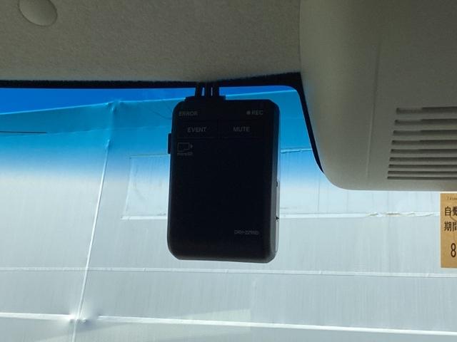 Ｎ－ＢＯＸ Ｇ・Ｌターボホンダセンシング　ホンダ純正メモリーナビ　ドラレコ　自動（被害軽減）ブレーキ　パワステ　エコモード　キーレスエントリー　スマートキープッシュスタート　フルセグ地デジ　ＵＳＢ　リアコーナーセンサー　ヒーター　ＬＥＤライト（12枚目）