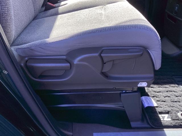 Ｎ－ＢＯＸ Ｇ・Ｌターボホンダセンシング　ホンダ純正メモリーナビ　ドラレコ　自動（被害軽減）ブレーキ　パワステ　エコモード　キーレスエントリー　スマートキープッシュスタート　フルセグ地デジ　ＵＳＢ　リアコーナーセンサー　ヒーター　ＬＥＤライト（24枚目）